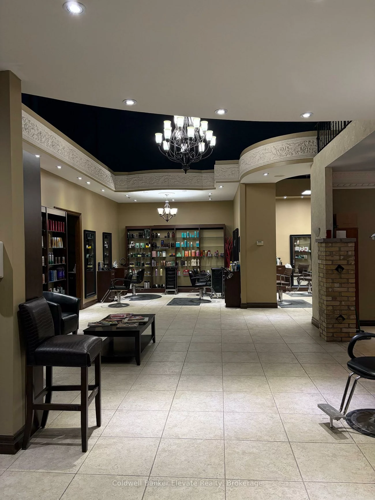 8655, Weston, East Woodbridge, Vaughan