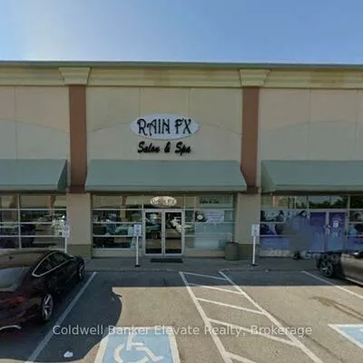 8655, Weston, East Woodbridge, Vaughan