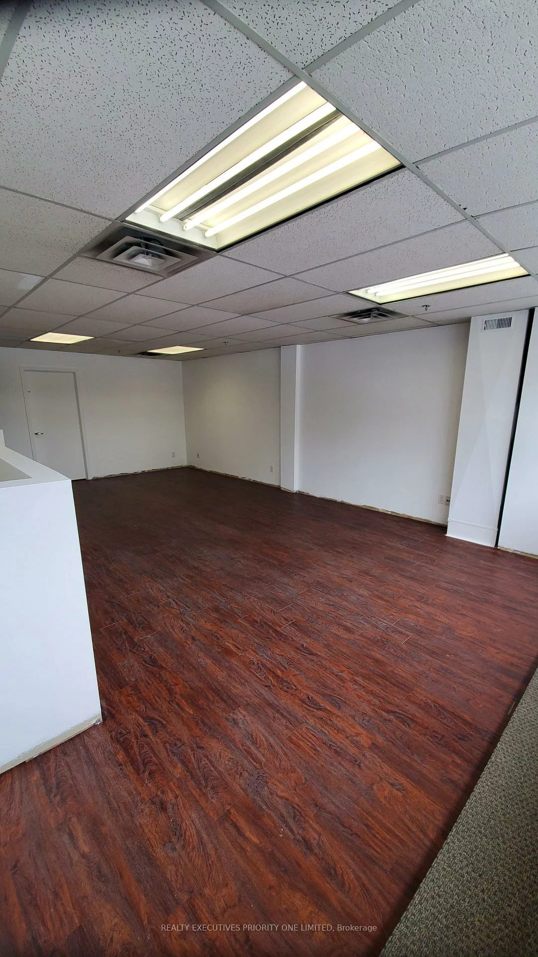 665, Millway, Concord, Vaughan