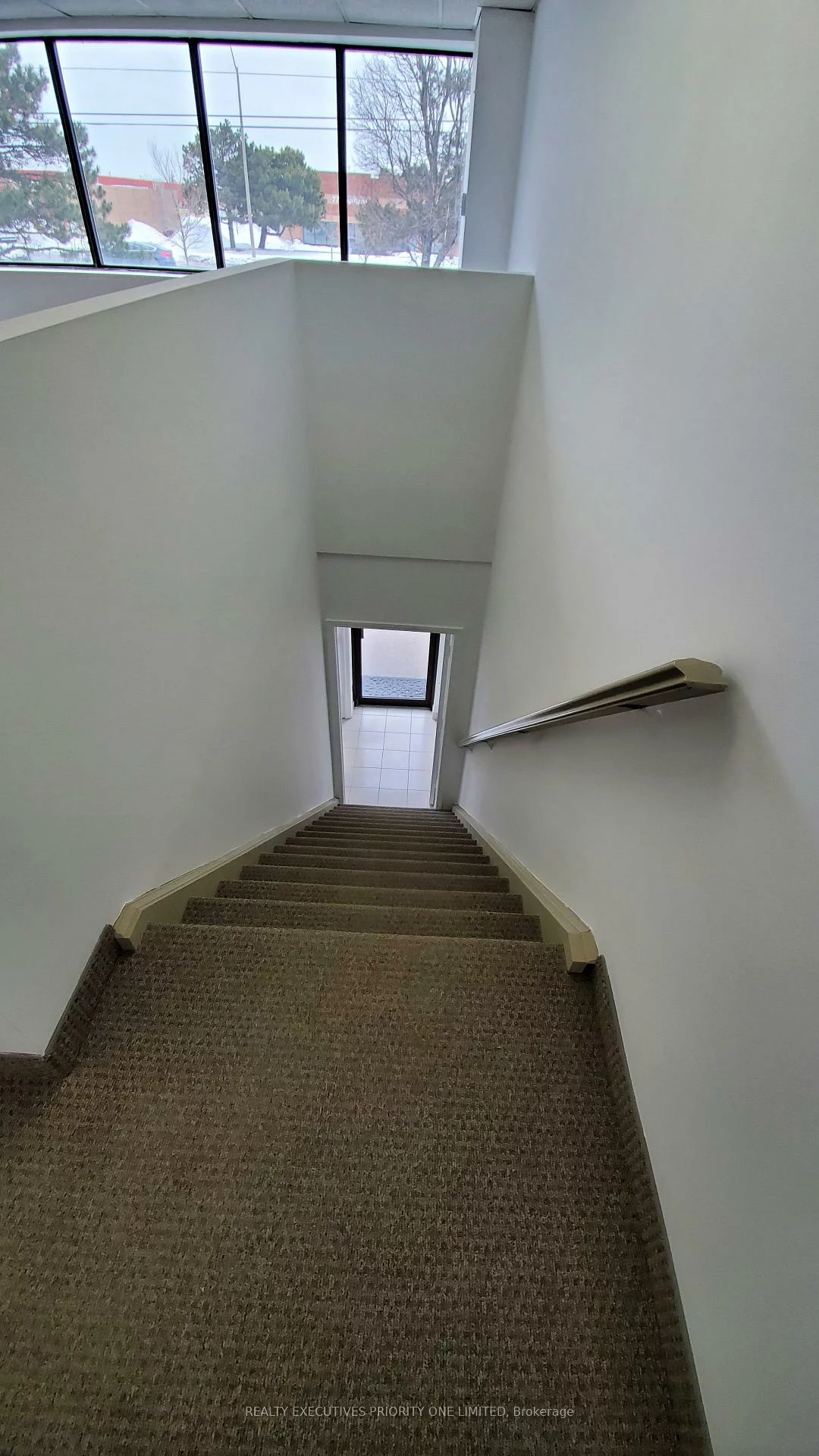 665, Millway, Concord, Vaughan