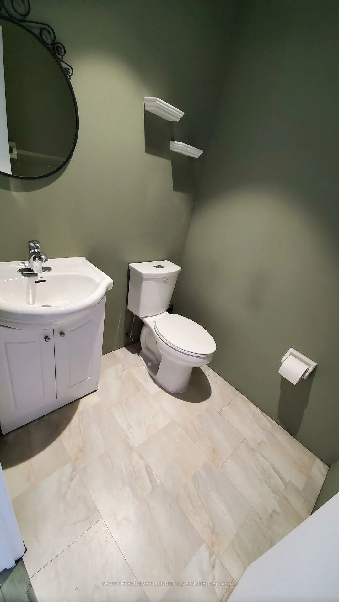 665, Millway, Concord, Vaughan