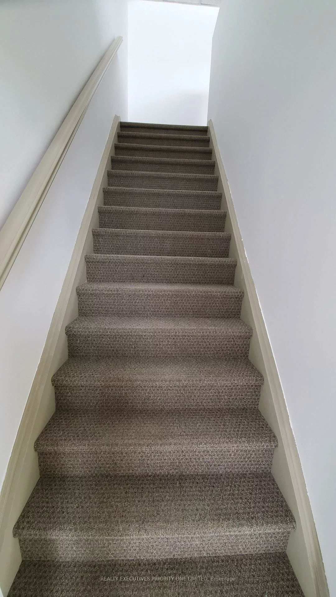 665, Millway, Concord, Vaughan