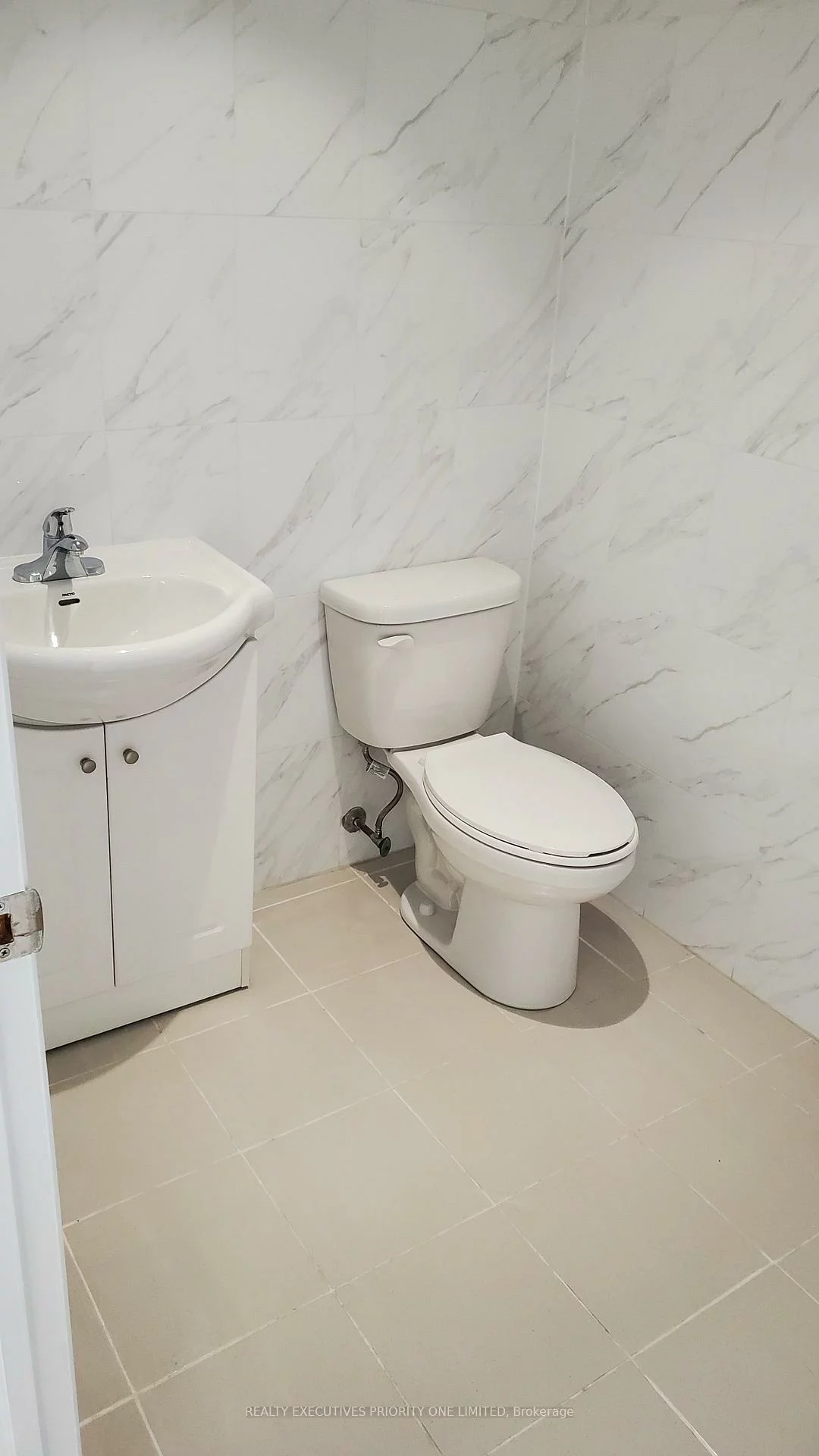 665, Millway, Concord, Vaughan