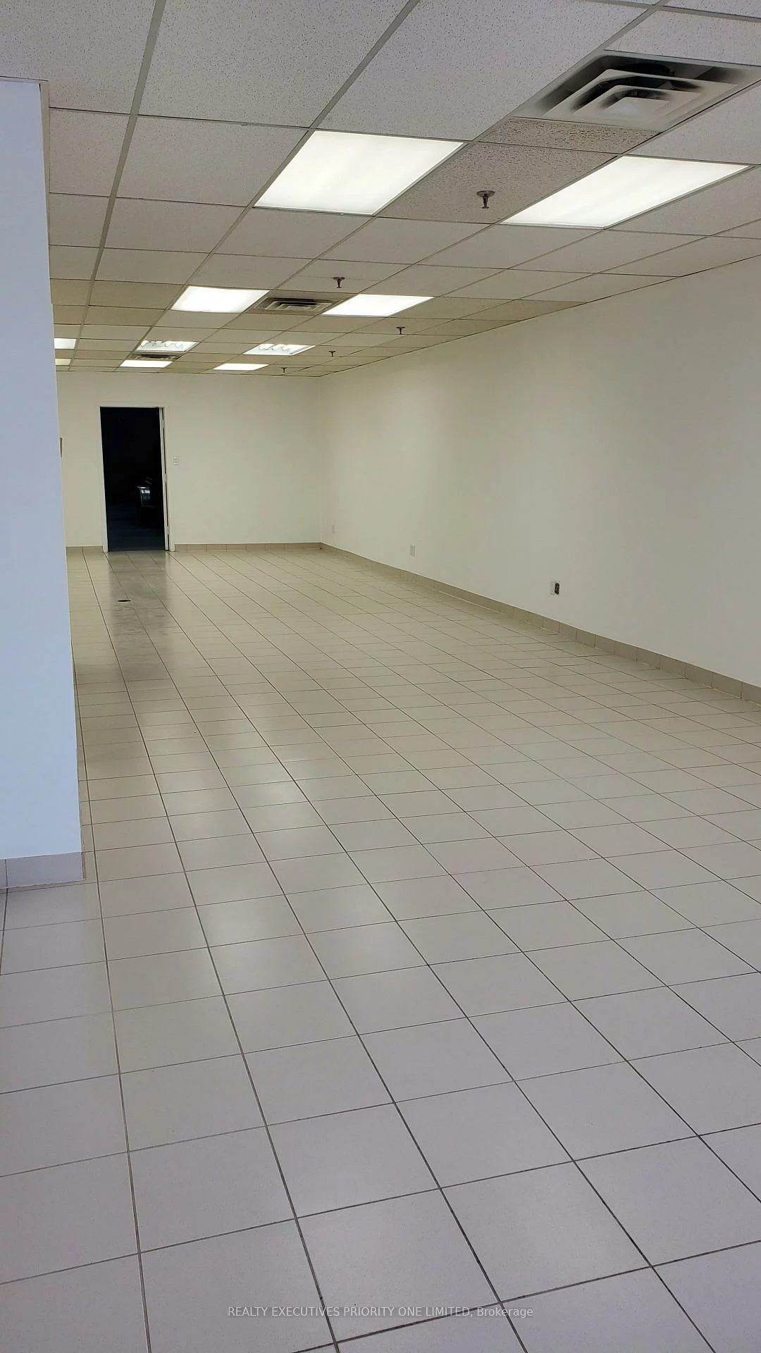 665, Millway, Concord, Vaughan