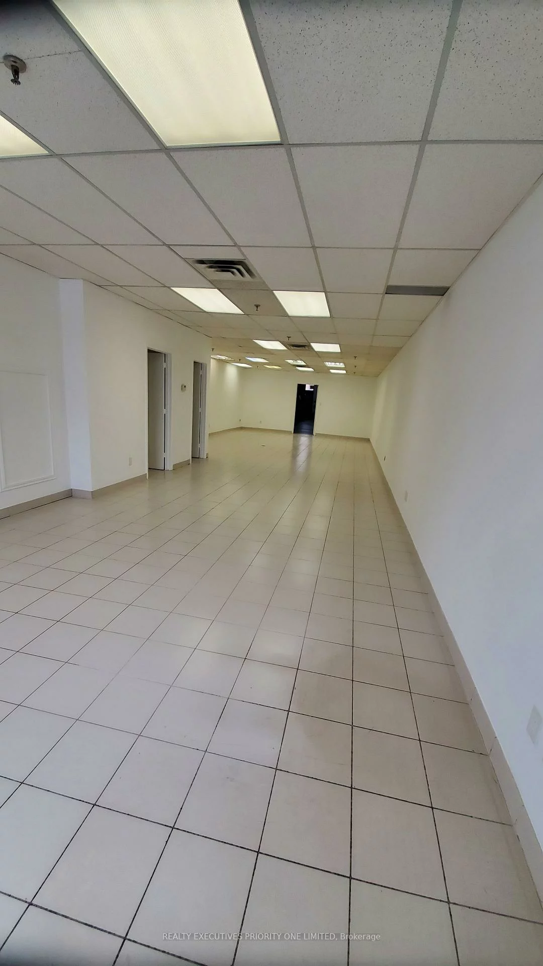 665, Millway, Concord, Vaughan