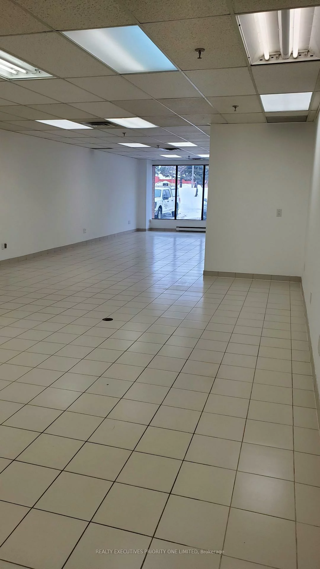 665, Millway, Concord, Vaughan