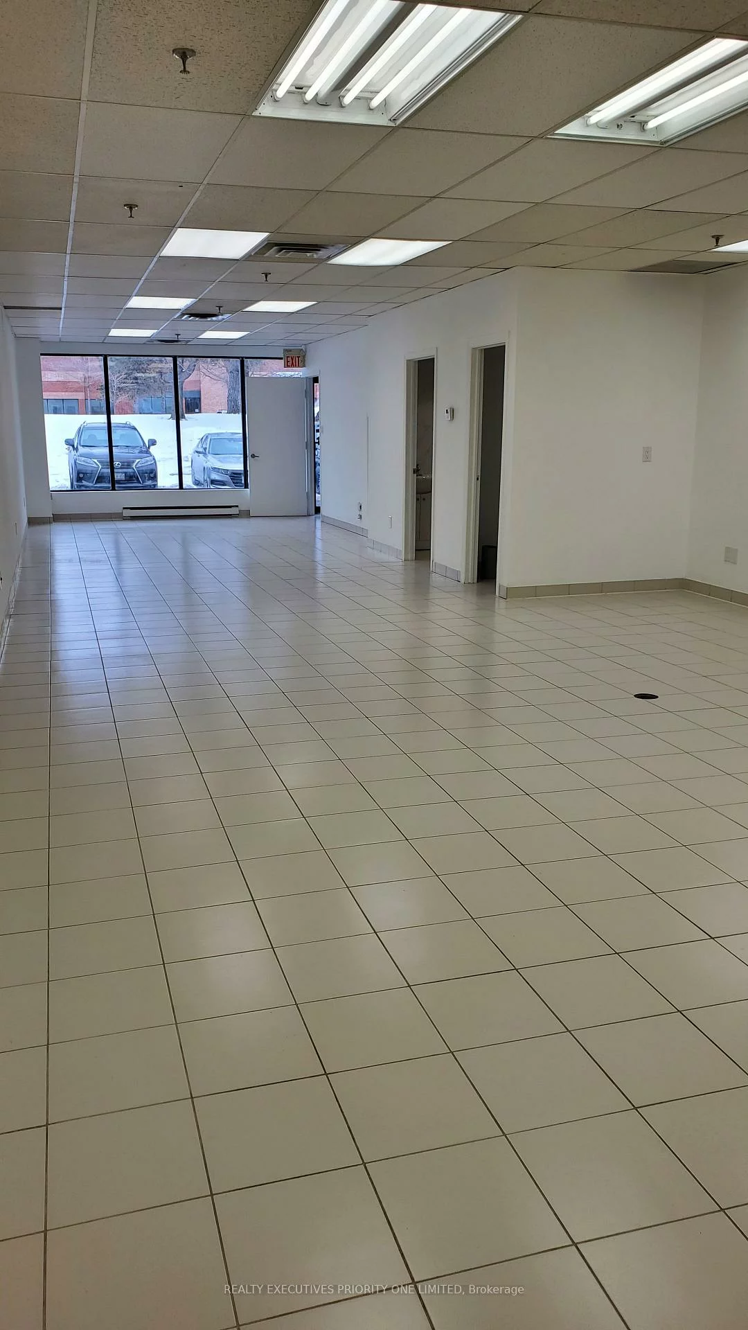 665, Millway, Concord, Vaughan