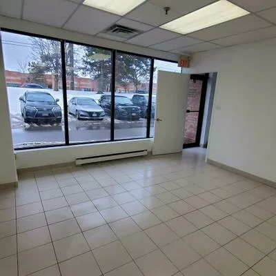 665, Millway, Concord, Vaughan