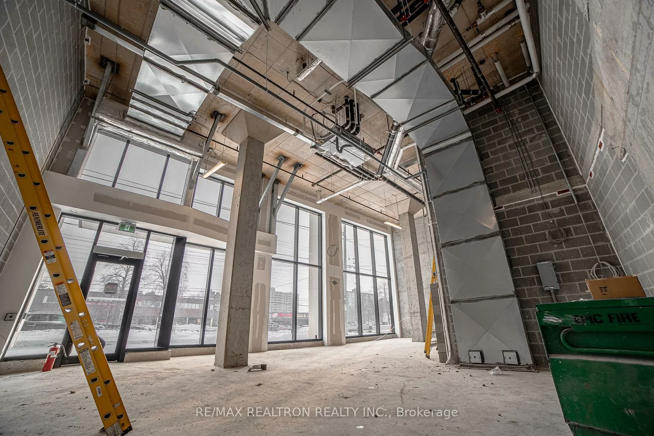 8188, Yonge, Uplands, Vaughan