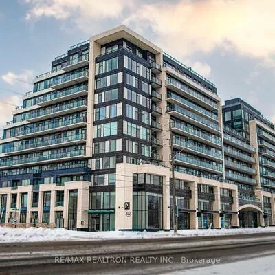 8188, Yonge, Uplands, Vaughan