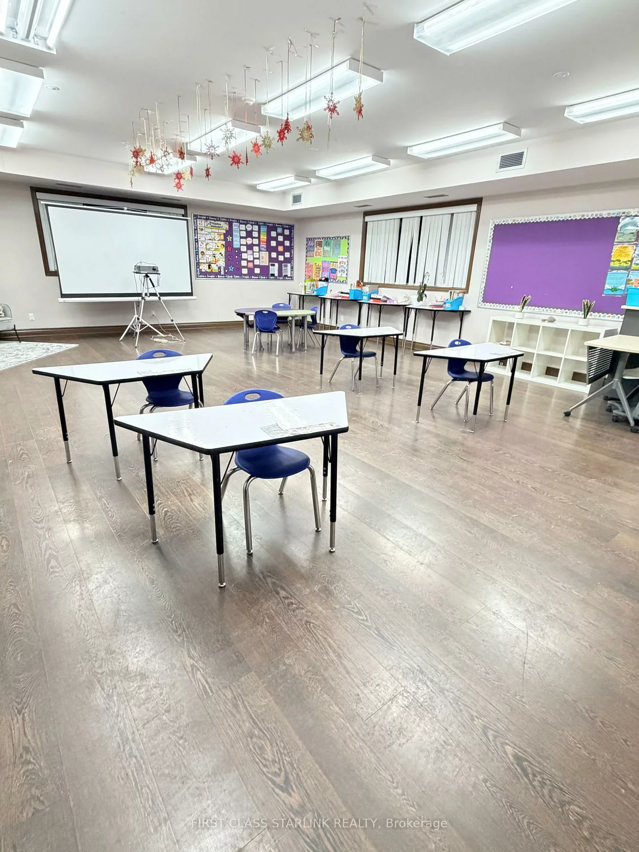 9500, Dufferin, Patterson, Vaughan