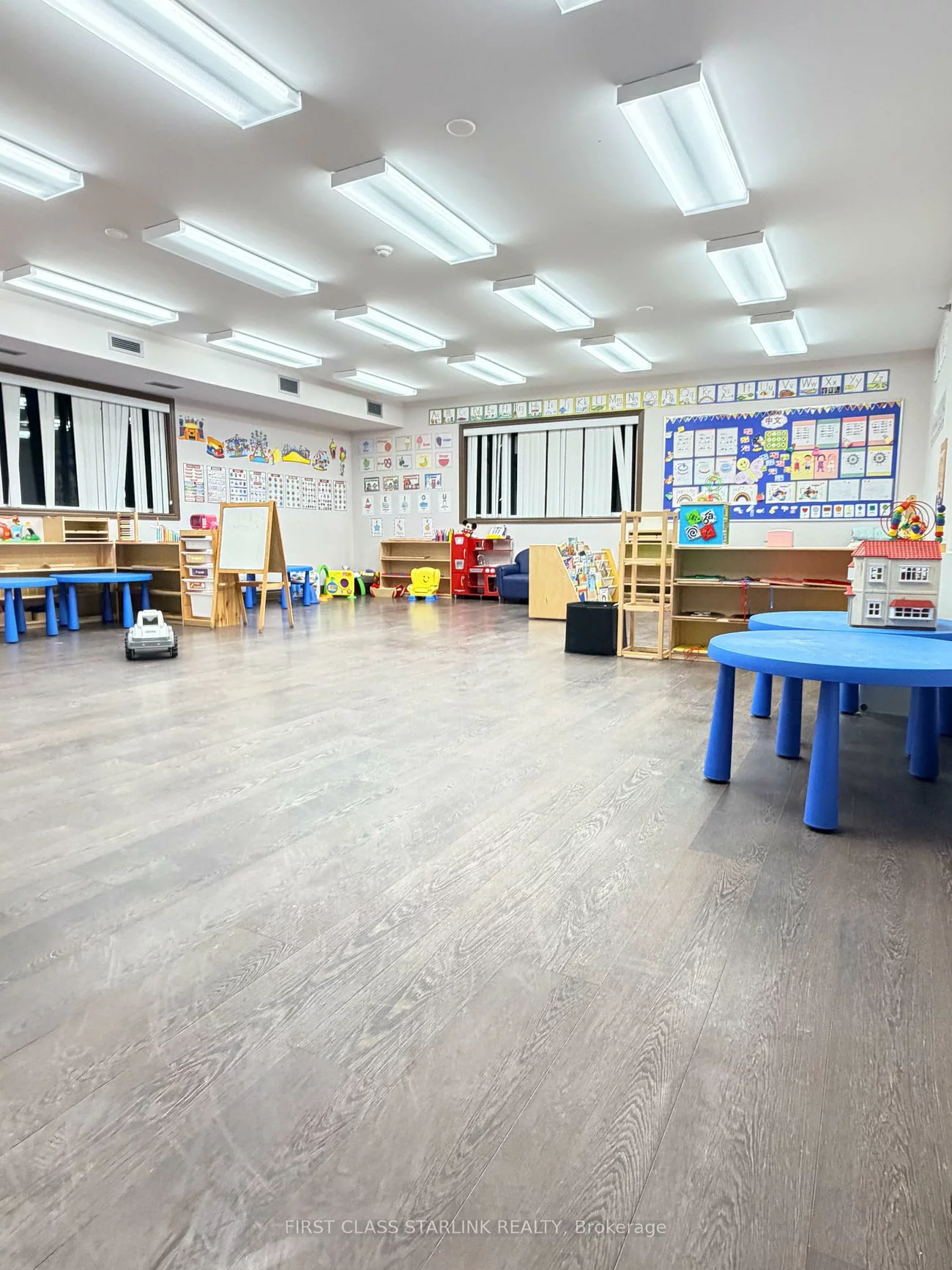 9500, Dufferin, Patterson, Vaughan