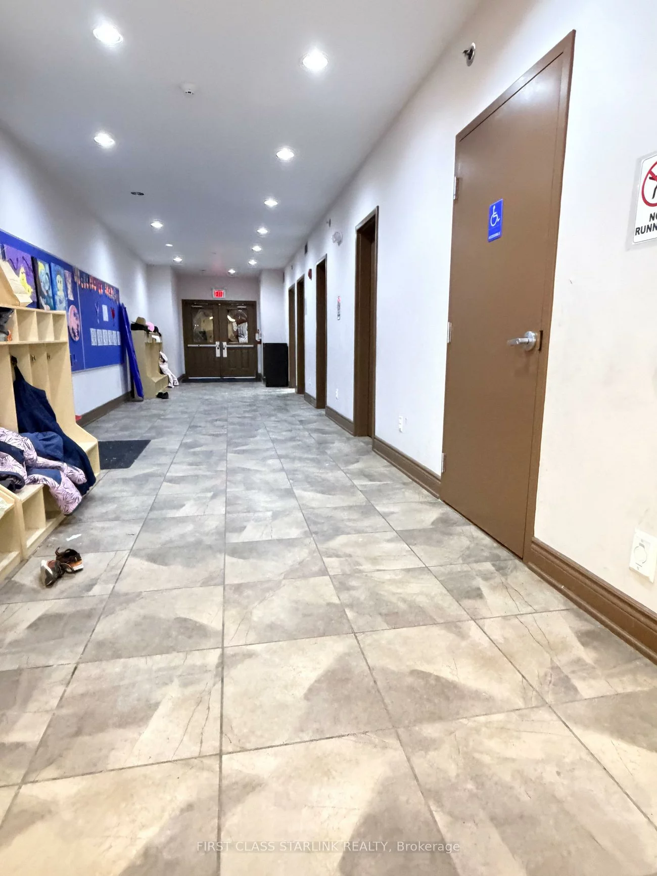 9500, Dufferin, Patterson, Vaughan