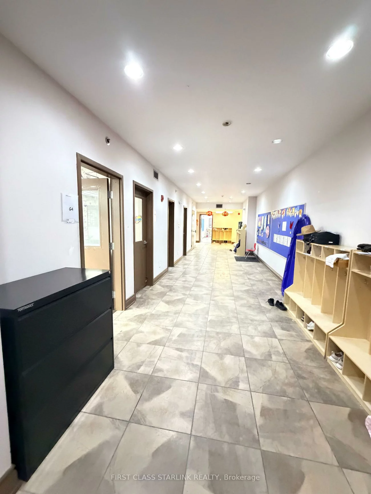 9500, Dufferin, Patterson, Vaughan