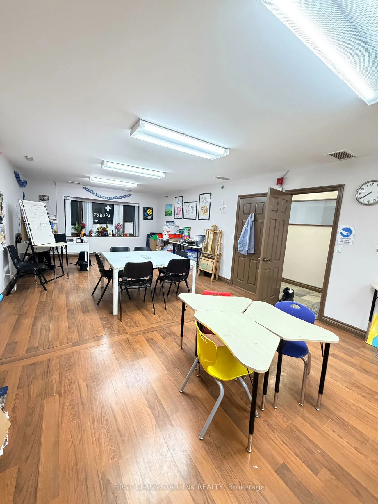 9500, Dufferin, Patterson, Vaughan