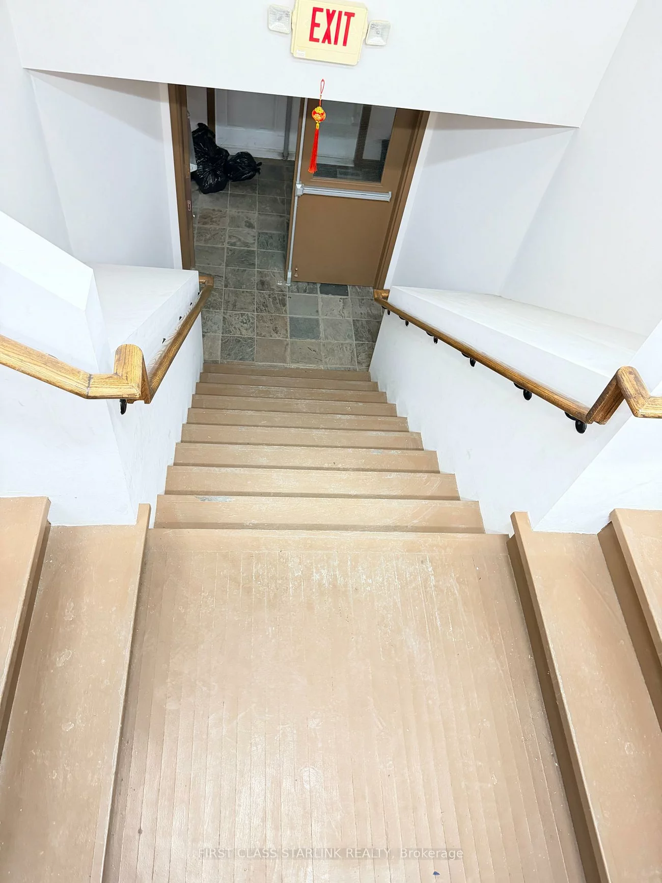 9500, Dufferin, Patterson, Vaughan