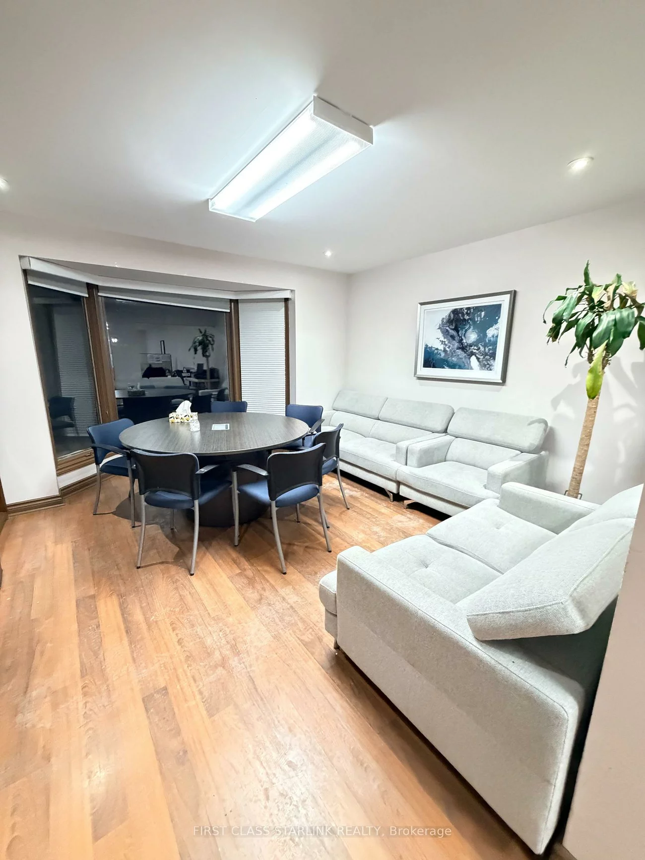 9500, Dufferin, Patterson, Vaughan