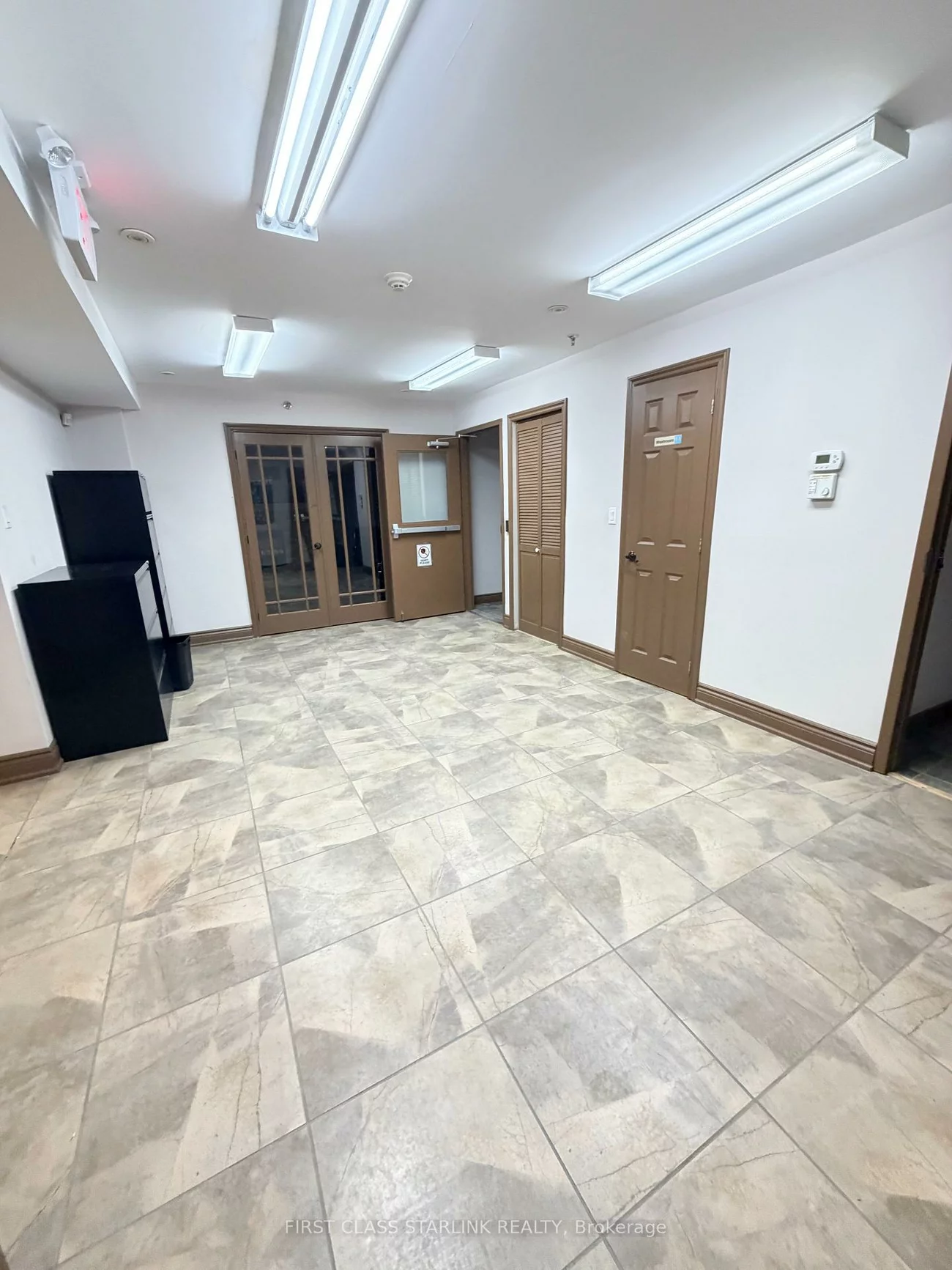 9500, Dufferin, Patterson, Vaughan