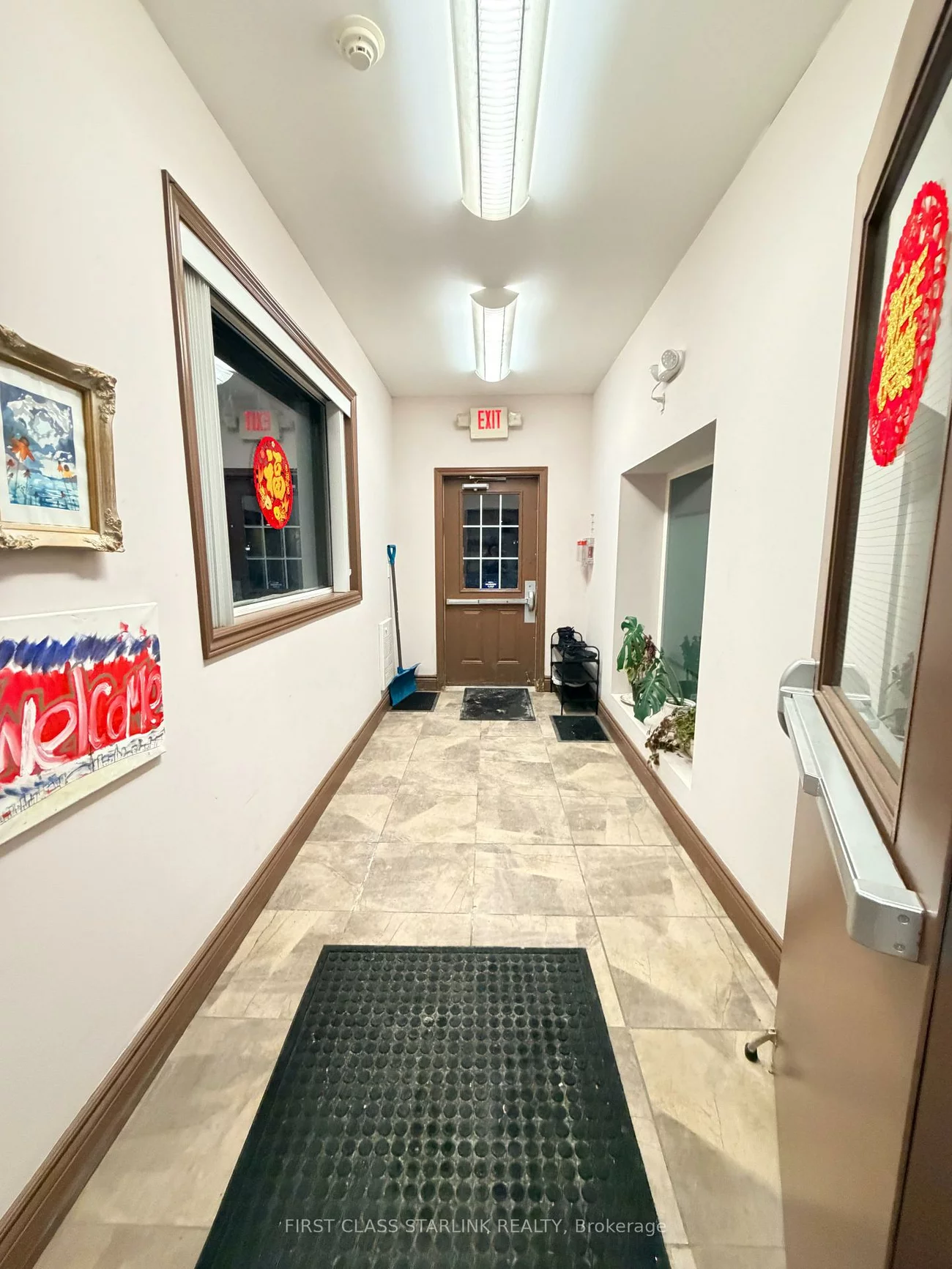 9500, Dufferin, Patterson, Vaughan