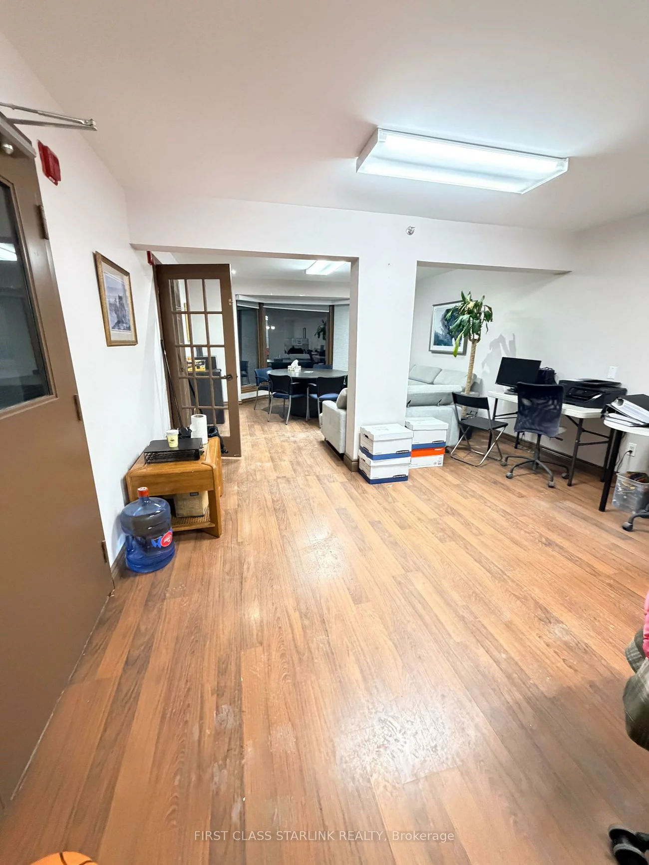 9500, Dufferin, Patterson, Vaughan