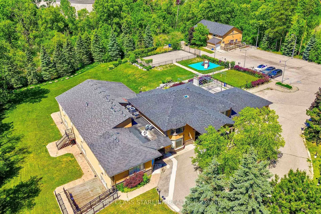 9500, Dufferin, Patterson, Vaughan