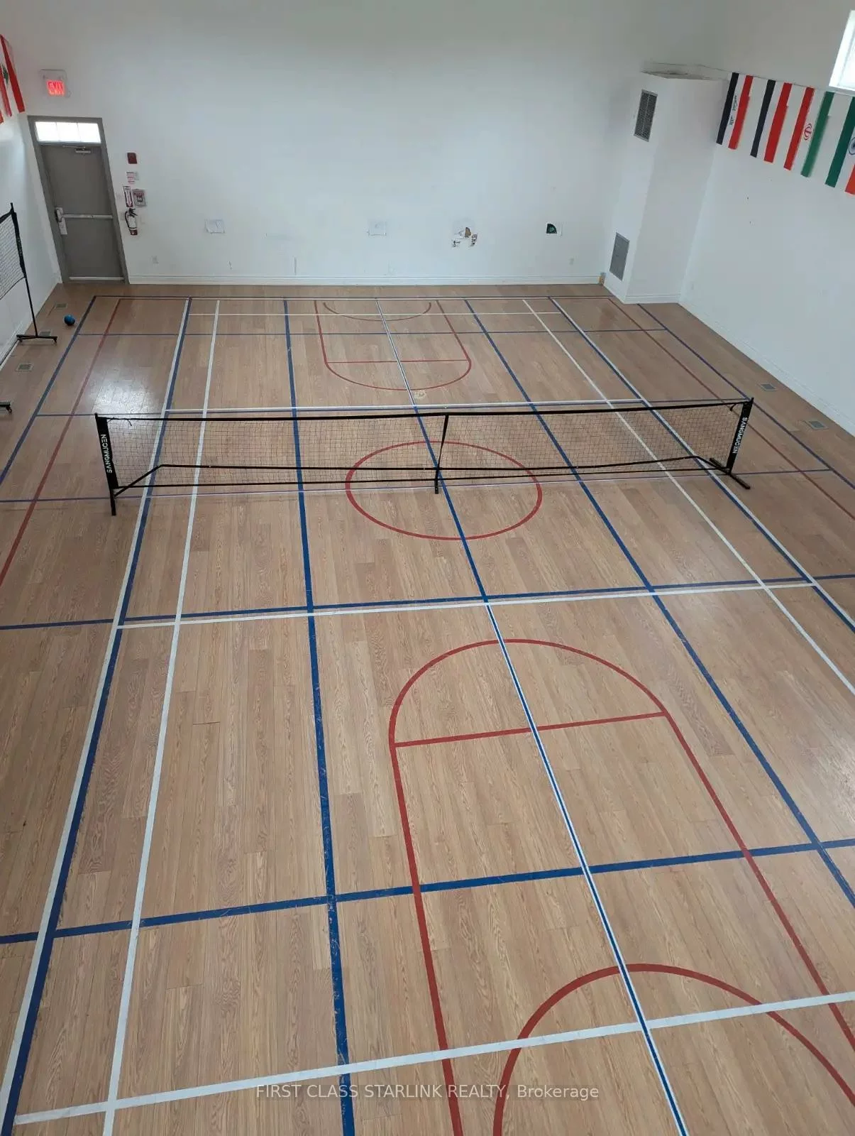 9500, Dufferin, Patterson, Vaughan