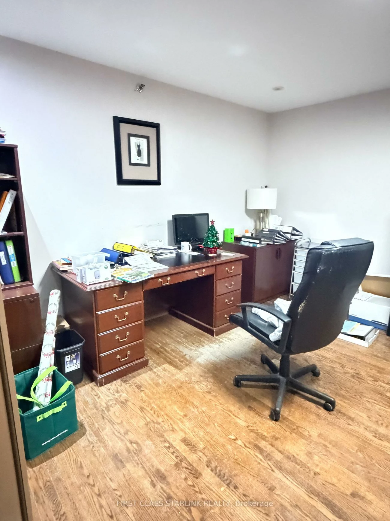 9500, Dufferin, Patterson, Vaughan