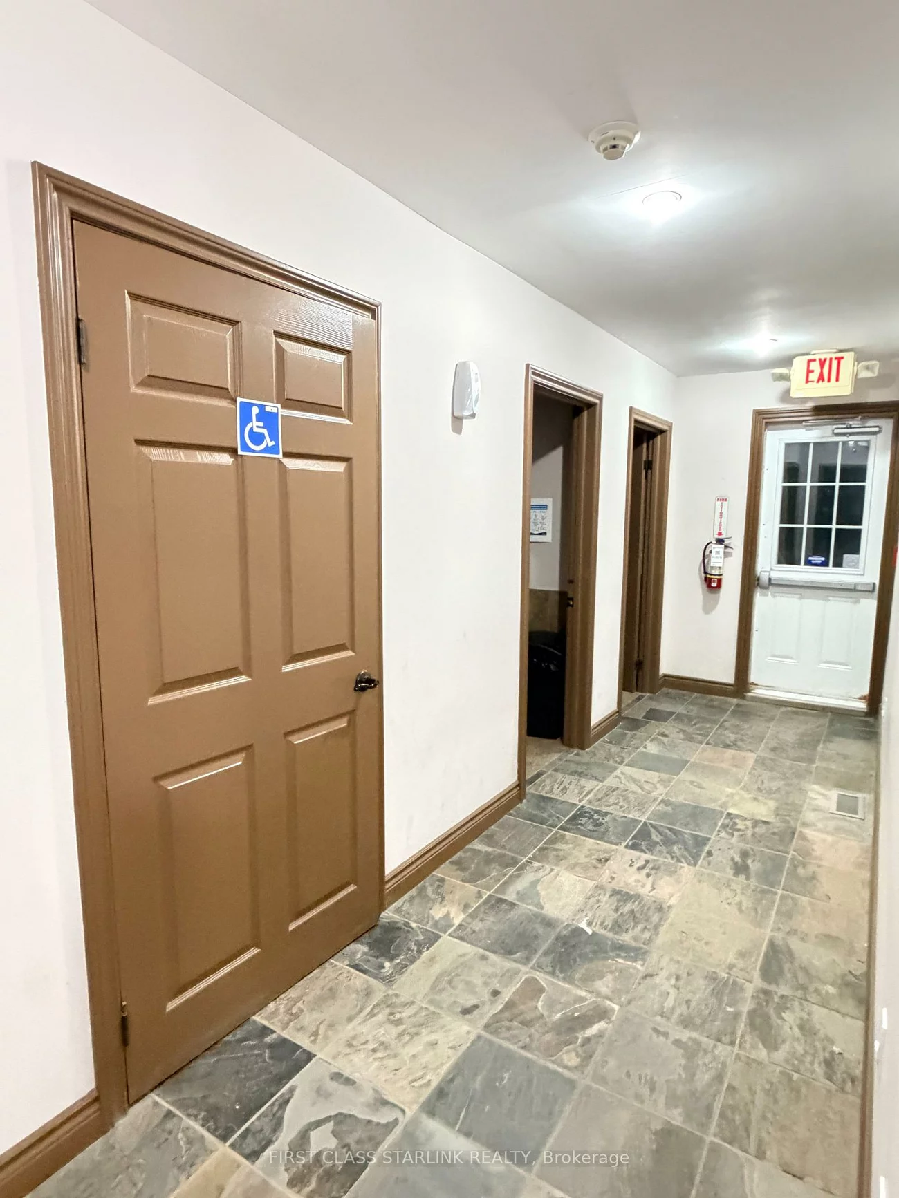 9500, Dufferin, Patterson, Vaughan