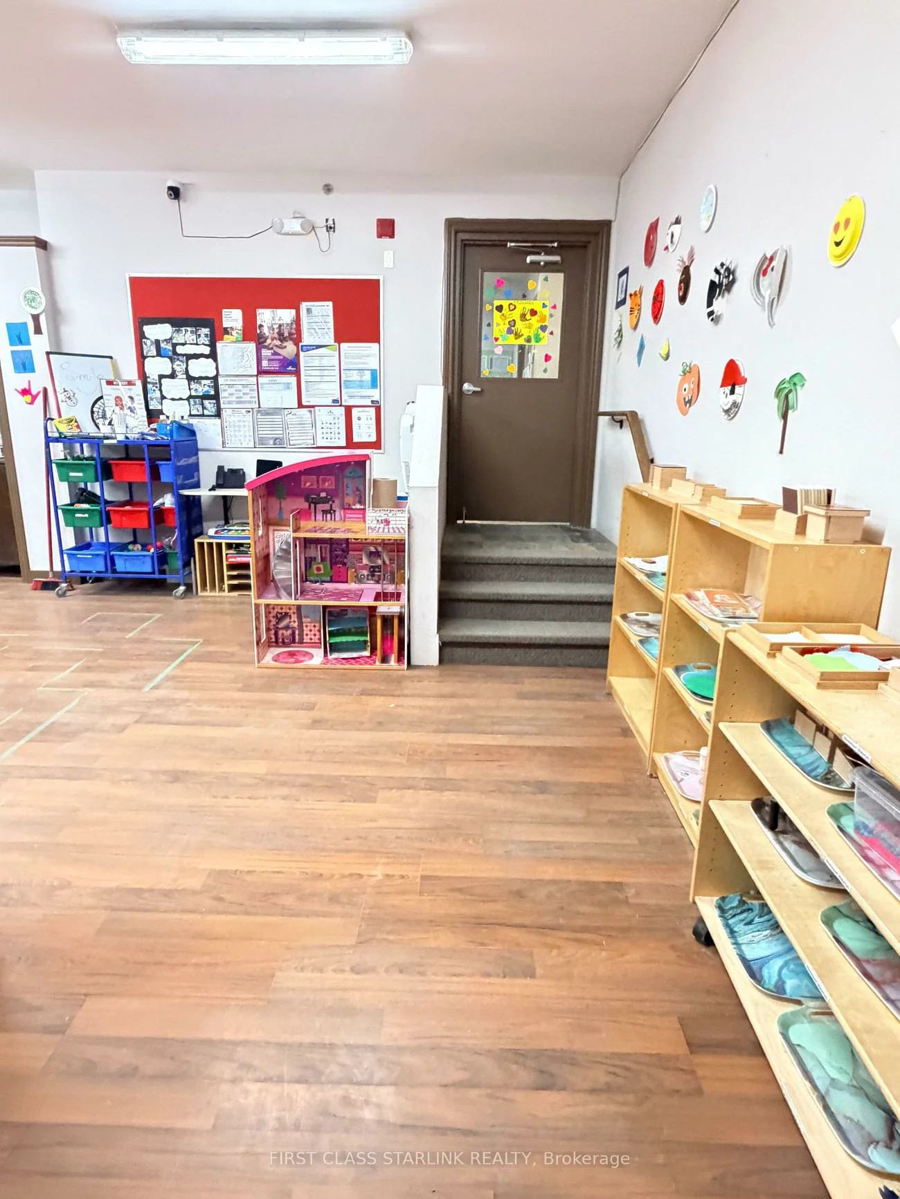 9500, Dufferin, Patterson, Vaughan