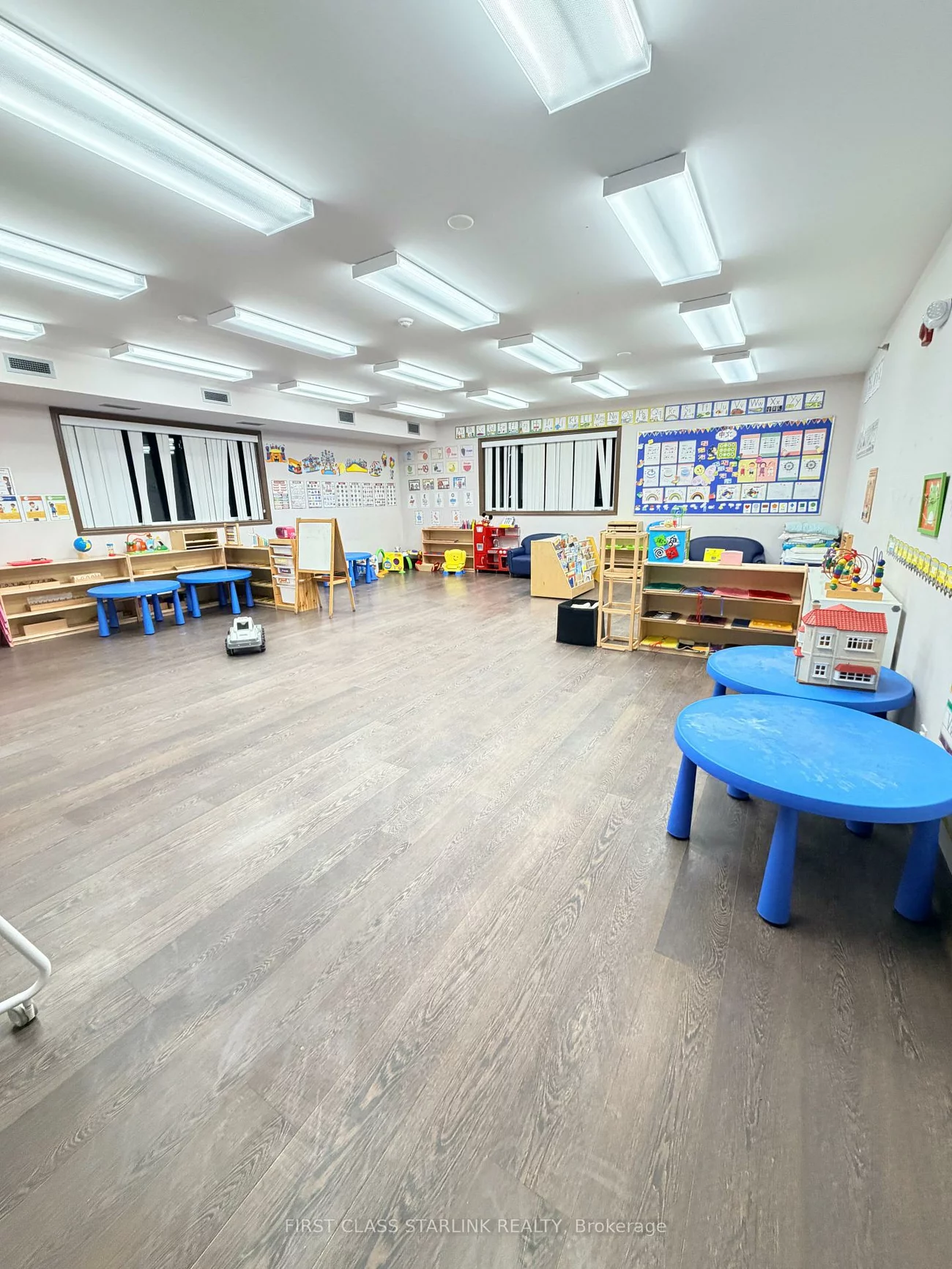 9500, Dufferin, Patterson, Vaughan