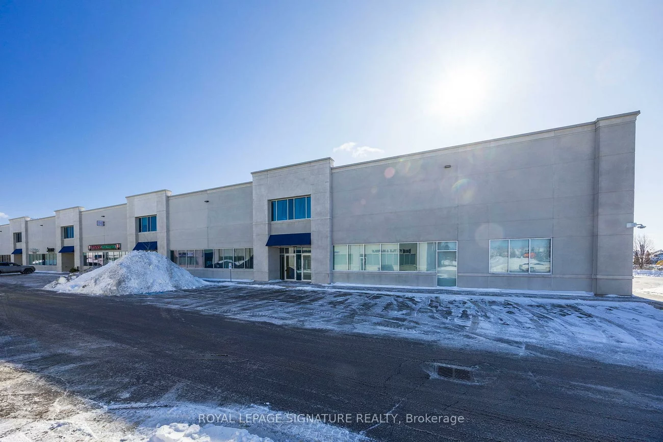 200, Tesma, Concord, Vaughan