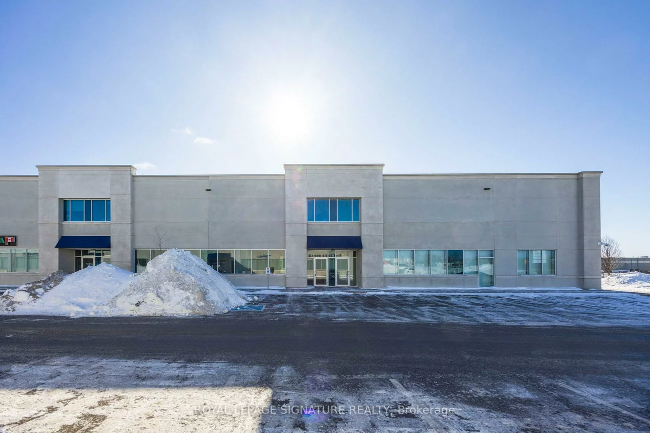 200, Tesma, Concord, Vaughan