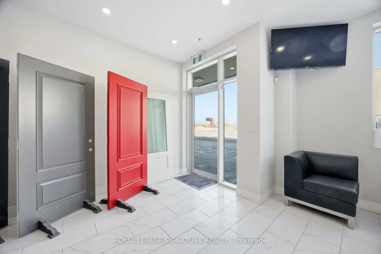 200, Tesma, Concord, Vaughan