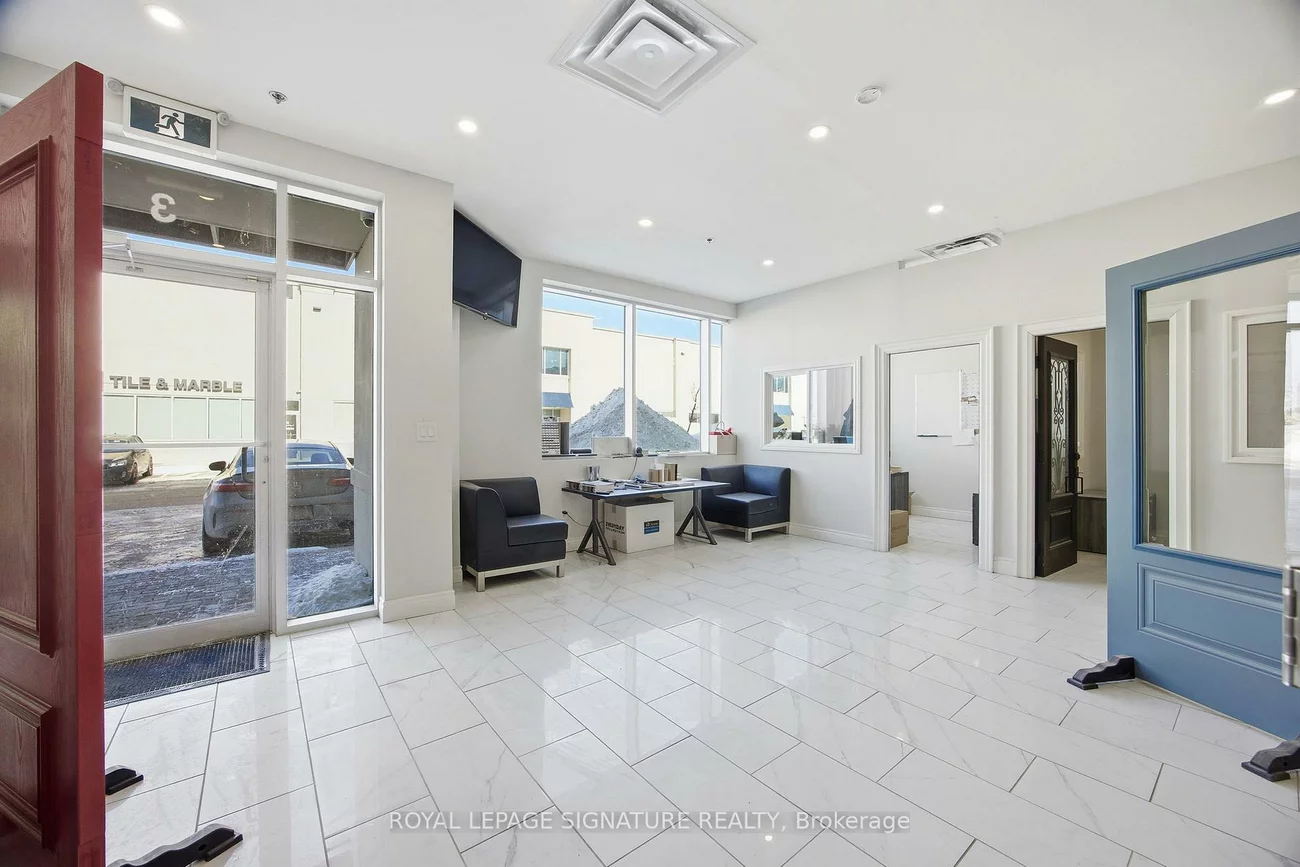 200, Tesma, Concord, Vaughan