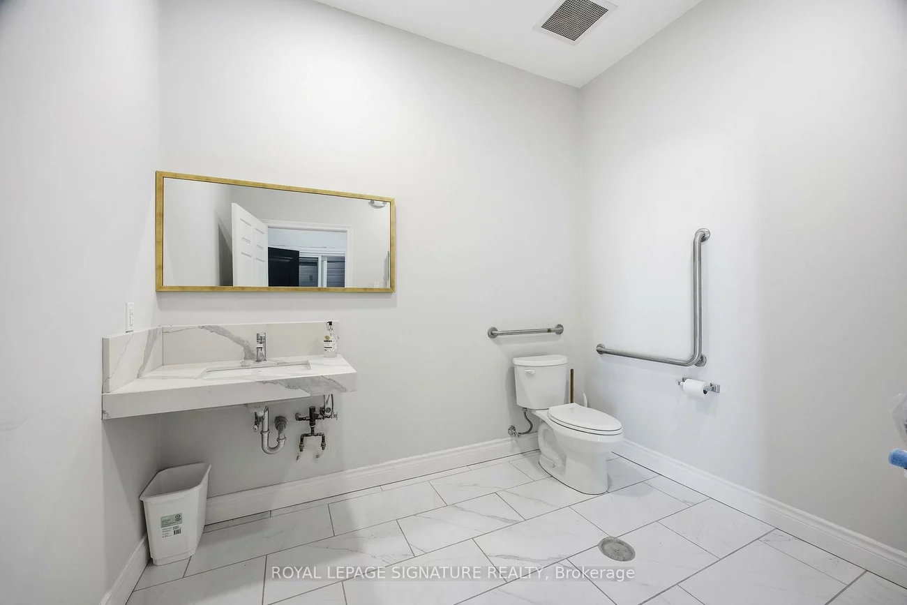 200, Tesma, Concord, Vaughan