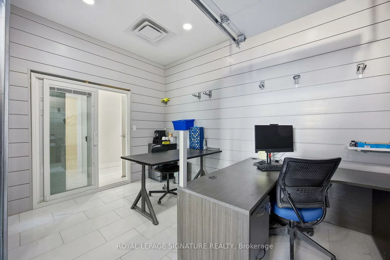 200, Tesma, Concord, Vaughan