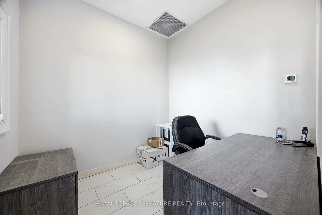 200, Tesma, Concord, Vaughan