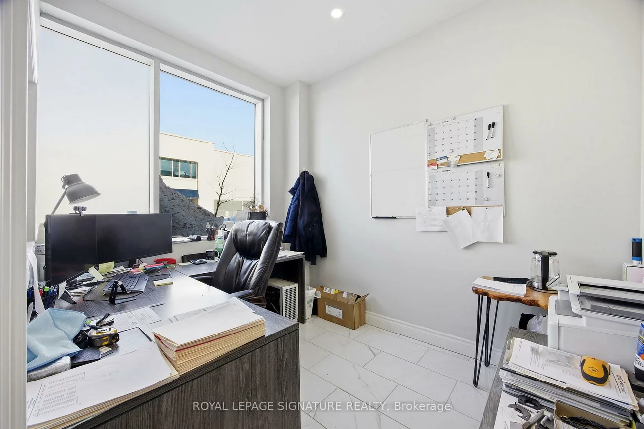 200, Tesma, Concord, Vaughan