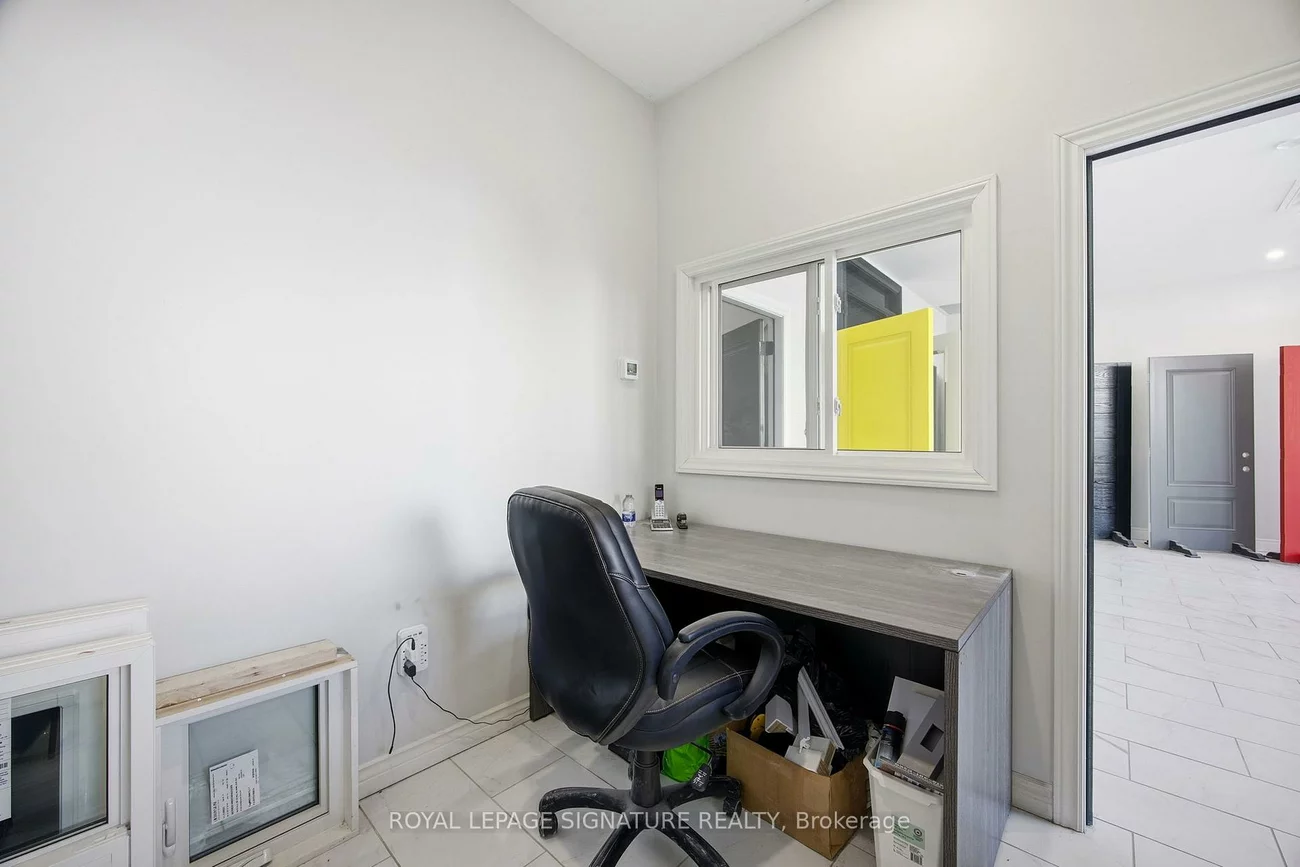 200, Tesma, Concord, Vaughan