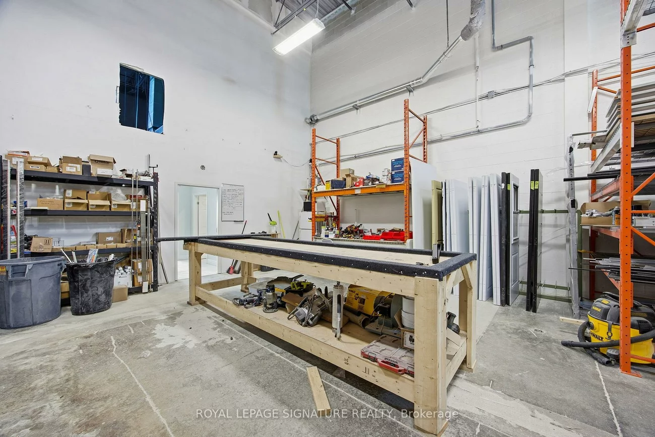 200, Tesma, Concord, Vaughan