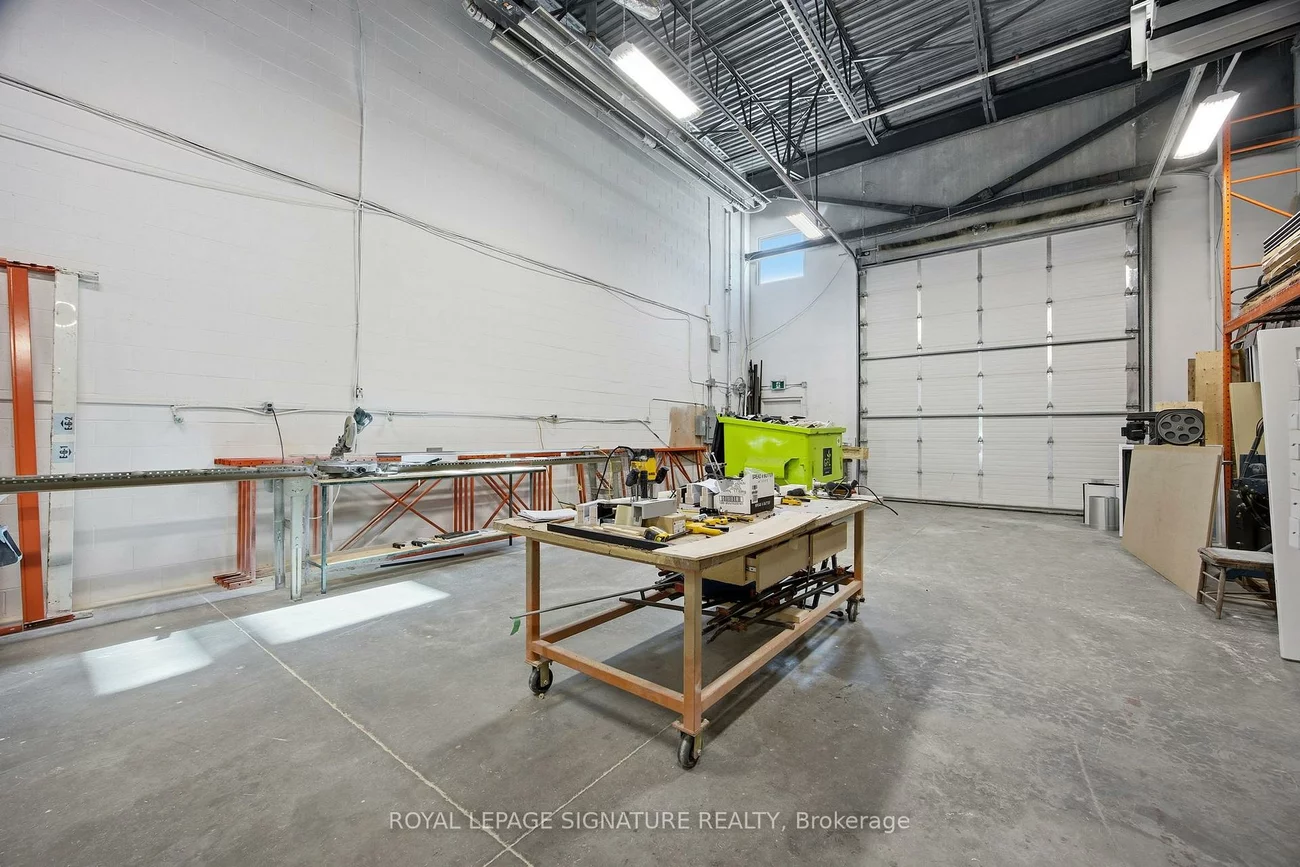 200, Tesma, Concord, Vaughan