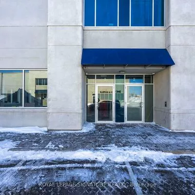 200, Tesma, Concord, Vaughan