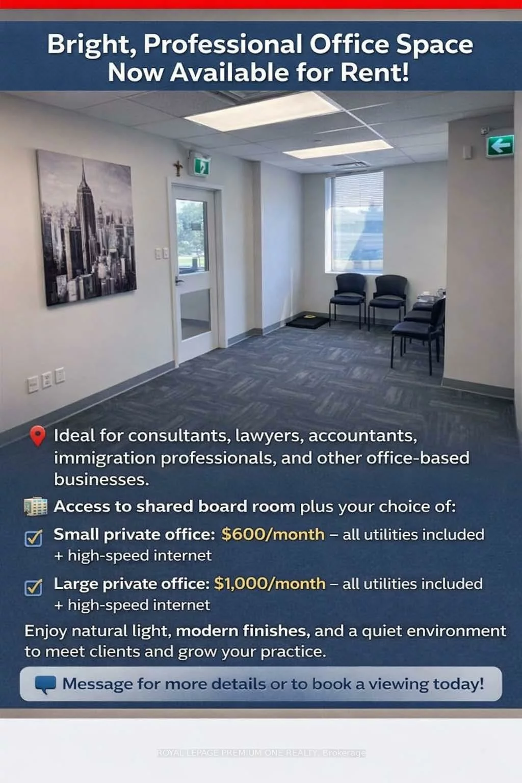 97, Saramia, Concord, Vaughan