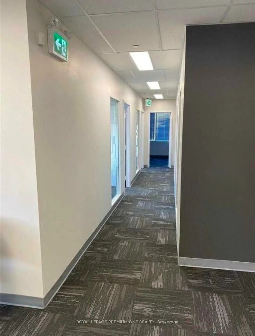 97, Saramia, Concord, Vaughan