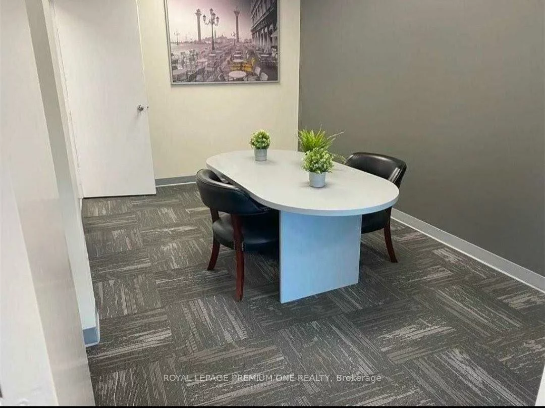 97, Saramia, Concord, Vaughan