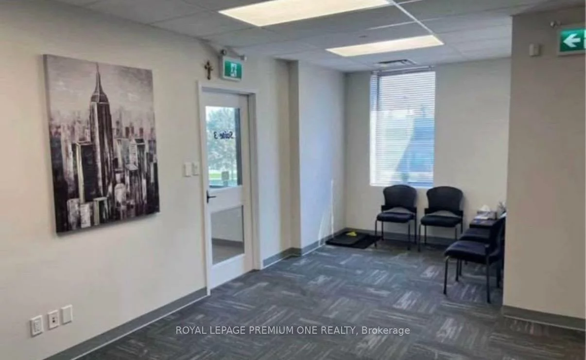 97, Saramia, Concord, Vaughan