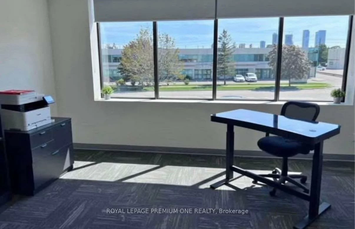 97, Saramia, Concord, Vaughan