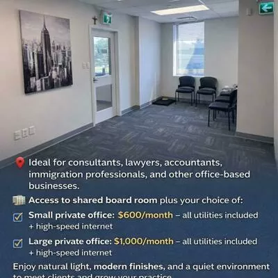 97, Saramia, Concord, Vaughan