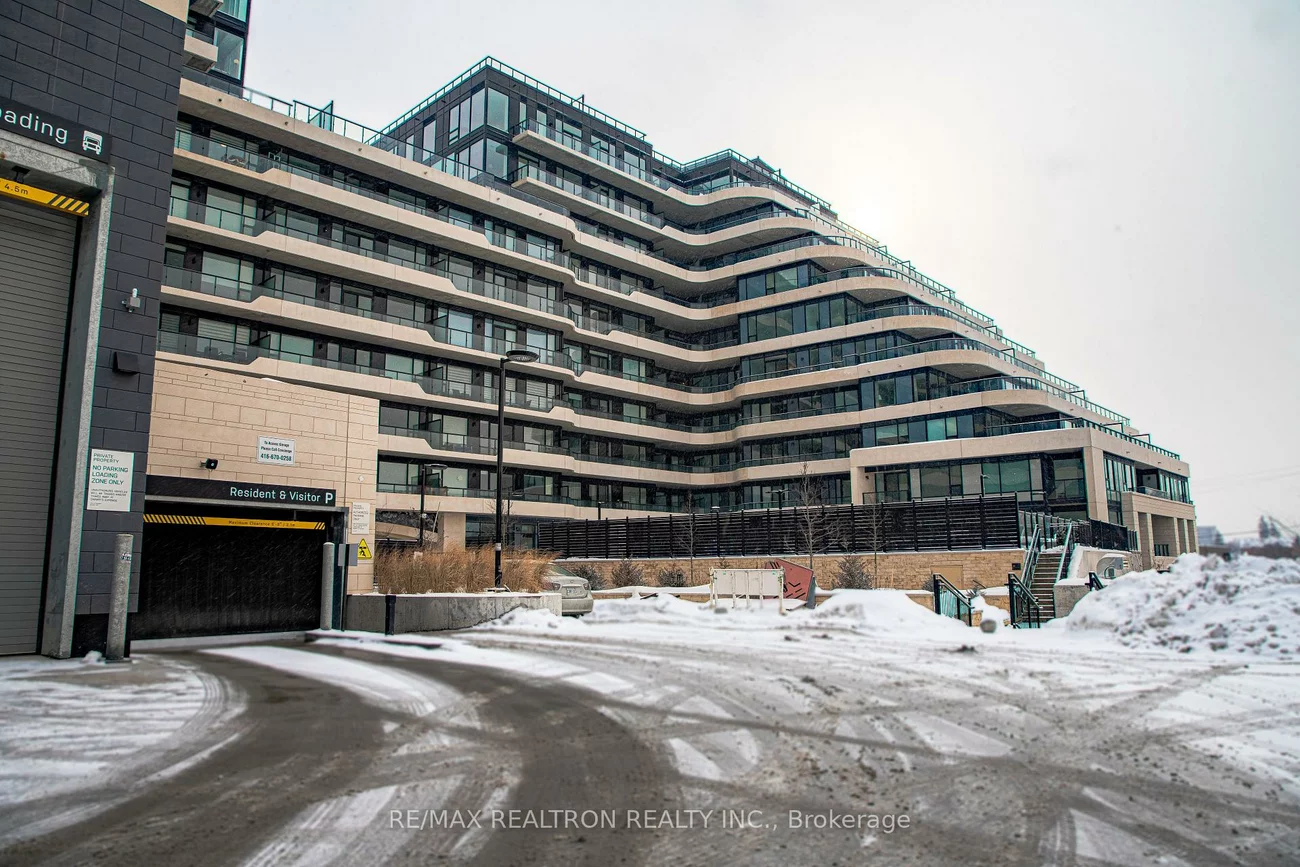 8188, Yonge, Uplands, Vaughan