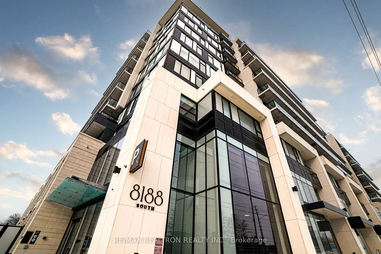 8188, Yonge, Uplands, Vaughan